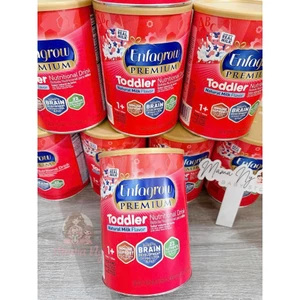 Sữa Enfagrow Premium Non-GMO Toddler Next Step 1.04kg (1-3 Tuổi)