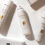 Xịt Chống Nắng d'Alba Moist Fresh Sun Mist SPF50+ PA++++ 150ml Thuần Chay Cho Mặt Và Cơ Thể Dưỡng Ẩm Da Si Cosmetic