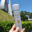 Xịt Chống Nắng d'Alba Moist Fresh Sun Mist SPF50+ PA++++ 150ml Thuần Chay Cho Mặt Và Cơ Thể Dưỡng Ẩm Da Si Cosmetic