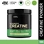 ON， Bột Creatine Micro 300g,Nhanh chóng tăng mức năng lượng,Bột tăng cường cơ bắp