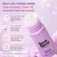 Body mist LUIS LOVE 20ml,bodymist Đi Học, Đi Chơi(Hương Sang Chảnh)_Combo 6 chai