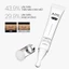 Kem mắt cho mặt nâng cơ săn chắc/ cấp ẩm căng bóng/ mờ nám sáng da AHC 30ML