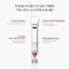 Kem mắt cho mặt nâng cơ săn chắc/ cấp ẩm căng bóng/ mờ nám sáng da AHC 30ML