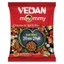 Hạt Nêm Vedan Mommy Tôm Thịt Gói 900G