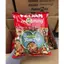 Hạt Nêm Vedan Mommy Tôm Thịt Gói 900G