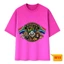 Áo Thun Unisex Phom Rộng South Africa 2026 Đủ Màu Trendy - Thời Trang Đường Phố Chất Chơi Tự Do Phối Đồ Theo Gu Riêng