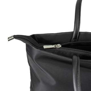 Túi Đựng Laptop Biti's Màu Đen BBTW00900DEN