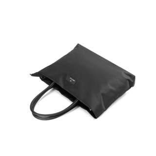Túi Đựng Laptop Biti's Màu Đen BBTW00900DEN