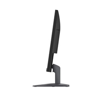 Màn Hình Gaming Lenovo LOQ 27-10 68F2GACBVN - 27 Inch - IPS - 200Hz - 0.5ms - FreeSync Premium - Bảo Hành 36 Tháng