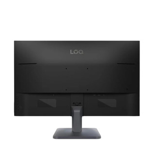 Màn Hình Gaming Lenovo LOQ 27-10 68F2GACBVN - 27 Inch - IPS - 200Hz - 0.5ms - FreeSync Premium - Bảo Hành 36 Tháng