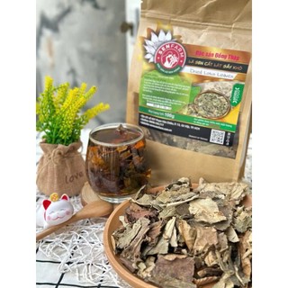 Combo Bột Hạt Sen Gạo Lứt, Bột Hạt Sen Yến Mạch, Bột Hạt Sen Mix 6 Thứ Hạt Hỗ Trợ Cải Thiện Vóc Dáng