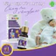 Vitamin D3K2-MK7 Fitolabs dạng nhỏ giọt giúp bé tăng chiều cao, xương chắc khỏe (Mẫu mới chai 10ml)