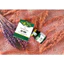 Cao an xoa an Hòa hộp 100g/lọ (sản phẩm hỗ trợ gan)