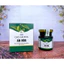 Cao an xoa an Hòa hộp 100g/lọ (sản phẩm hỗ trợ gan)