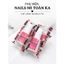 Keo Gắn Móng XBond Nail 7g - Keo Dán Móng Giả, Keo Nail, Độ Bám Cao