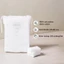 Bông Tẩy Trang 222 Miếng EMART No Brand Beuty Basic