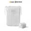 Bông Tẩy Trang 222 Miếng EMART No Brand Beuty Basic