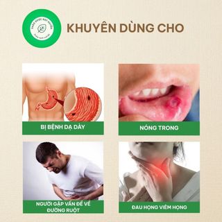 Cây Rau Mương Khô 1kg Loại 1 – Hàng Mới Đẹp, Sạch, Thảo Mộc Tự Nhiên, Dễ Pha Trà