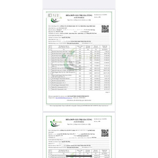[CHÍNH HÃNG] Tã quần Huggies Tràm Trà/ SKINCARE Mega Jumbo/ Nature made