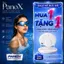 Kính Bơi UMAY Tráng Gương Góc Rộng, Chống Tia UV, Chống Sương Mù, Kính Bơi Thời Trang The PanoX UMAY