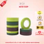 Lẻ 1 Cuộn Keo Sáp Quấn Cành, Băng Dính Sáp Quấn Cành Hoa Kẽm Nhung, Hoa Sáp YÊN STORE DIY