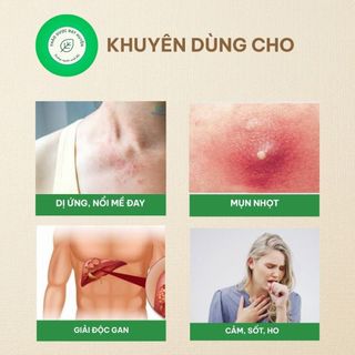 Cam Thảo Đất Khô 1kg Nguyên Chất | Dược Liệu Khô Chọn Lọc | Thảo Dược Đạt Huyền