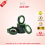 Lẻ 1 Cuộn Keo Sáp Quấn Cành, Băng Dính Sáp Quấn Cành Hoa Kẽm Nhung, Hoa Sáp YÊN STORE DIY