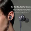 Tai Nghe AKG Samsung S10/S10 Plus Jack 3.5mm Có Mic, Nghe Nhạc Bass Hay, Đàm Thoại Rõ Nét BH 6T