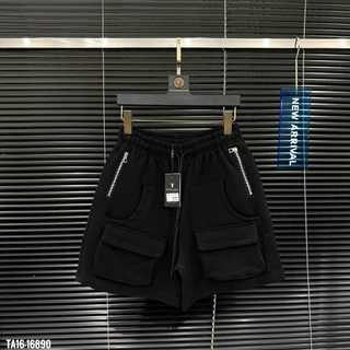Jogger Local Tantier New SS26 🔥🔥TA16