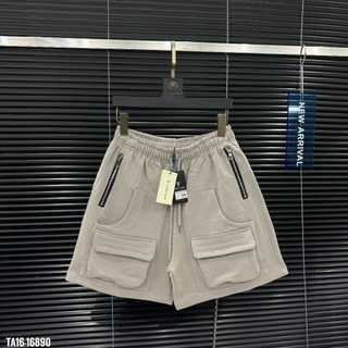 Jogger Local Tantier New SS26 🔥🔥TA16