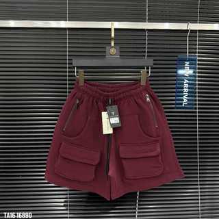Jogger Local Tantier New SS26 🔥🔥TA16