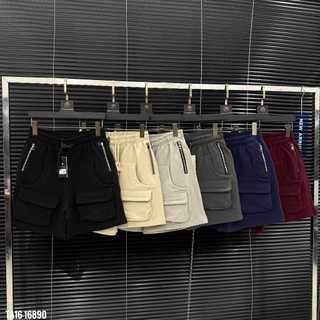 Jogger Local Tantier New SS26 🔥🔥TA16