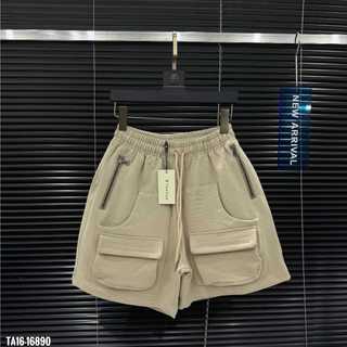 Jogger Local Tantier New SS26 🔥🔥TA16