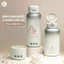 Bình Đun Nước Di Động Cầm Tay Moaz BéBé MB114