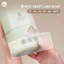 Bình Đun Nước Di Động Cầm Tay Moaz BéBé MB114