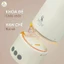 Bình Đun Nước Di Động Cầm Tay Moaz BéBé MB114