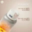 Bình Đun Nước Di Động Cầm Tay Moaz BéBé MB114