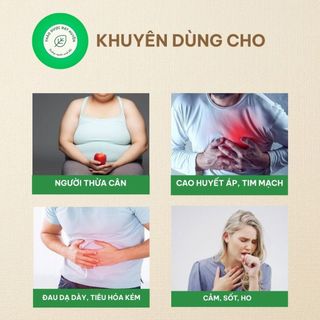 Cỏ ngọt khô 1kg ( hàng phơi tư nhiên, sạch đẹp ) LOẠI 1 - Dược Liệu Đạt Huyền