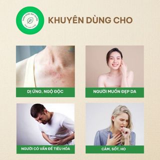 Tía Tô Khô 1kg Nguyên Chất | Lá Tía Tô Khô Chọn Lọc | Dược Liệu Khô | Thảo Dược Đạt Huyền