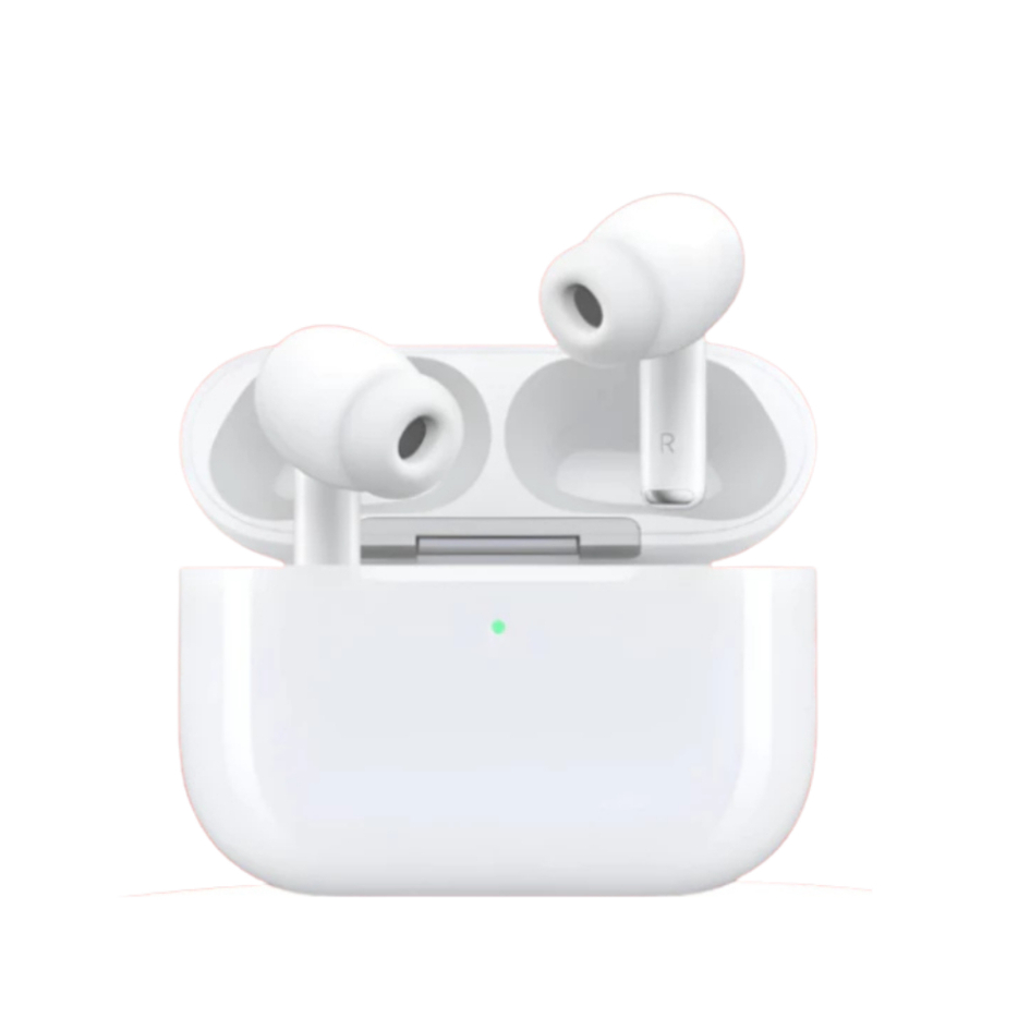 Tai Nghe Bluetooth Không Dây AlPro 2 Cao Cấp AT Nghe Nhạc Chơi Game Bảo Hành 12 Tháng Mới SP48