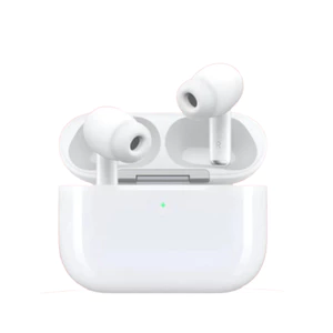 Tai Nghe Bluetooth Không Dây AlPro 2 Cao Cấp AT Nghe Nhạc Chơi Game Bảo Hành 12 Tháng Mới SP48