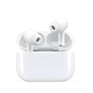 Tai Nghe Bluetooth Không Dây AlPro 2 Cao Cấp AT Nghe Nhạc Chơi Game Bảo Hành 12 Tháng Mới SP48