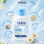 Dung Dịch Vệ Sinh Nữ Malizia Detergente Intimo 200ml Làm Sạch Dịu Nhẹ Cân Bằng pH Dùng Hằng Ngày