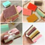 SET 5 MIẾNG RỬA BÁT ĐA NĂNG – SẠCH NHANH, KHÔNG XƯỚC BỀ MẶT