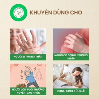 Cây Gối Hạc Khô 1kg Nguyên Chất | Dược Liệu Khô Chọn Lọc | Thảo Dược Đạt Huyền