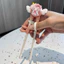 ĐŨA TẬP ĂN CHO BÉ – HỖ TRỢ BÉ TỰ LẬP TỪ NHỮNG BỮA ĂN ĐẦU TIÊN