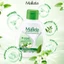 Dung Dịch Vệ Sinh Nữ Malizia Detergente Intimo 200ml Làm Sạch Dịu Nhẹ Cân Bằng pH Dùng Hằng Ngày
