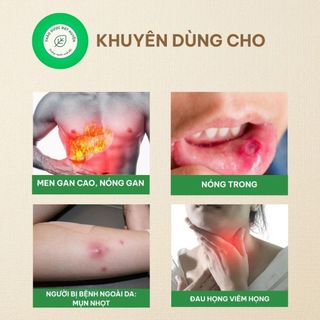 Cây Sài Đất Khô 1kg Nguyên Chất | Dược Liệu Khô Chọn Lọc | Thảo Dược Đạt Huyền
