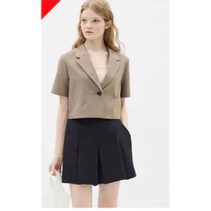Blazer G.U xuất dư xịn(40-75kg)