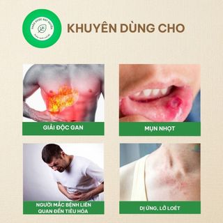 Lá Bồ Công Anh Khô 1kg Nguyên Chất | Dược Liệu Khô Chọn Lọc | Thảo Dược Đạt Huyền